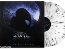 Marc Streitenfeld Prometheus OST Soundtrack Mondo Ltd  Engineer Grey Vinyl New
