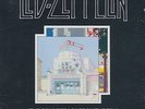 Led Zeppelin - The Song Remains The Same (4 x180g) Neu