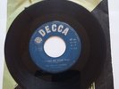 THE ROLLING STONES  I WANNA BE YOUR MAN /  STONED  7