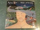 Billy Joel River of Dreams LP MINT NEW SEALED 2014