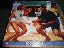 1960 Still Rockin´ [Vinyl-LPs].: The Rock n´ Roll Era. Various Time Life
