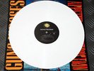 Guns 'n Roses 'Appetite For Destruction' LTD Ed. Re-Issue LP White Marble Wax NM