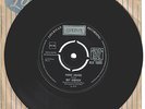 Roy Orbison-Penny Arcade/Tennessee,1969 UK London Label 45 for your Jukebox