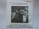 Buzzcocks 7