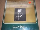 Toscanini BRAHMS/WEBER/MOZART/TCHAIKOVSKY/WAGNER - GDS 5001(2) SEALED