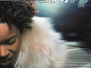 On How Life Is by Macy Gray.