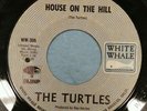 THE TURTLES 
