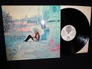 AFFINITY (LINDA HOYLE) ORIGINAL 1970 VERTIGO SWIRL GERMAN PRESS -  TOP PROG ROCK
