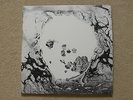Radiohead - A Moon Shaped Pool (Black Vinyl / 2xLP) + Download Card)