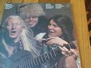 Still Alive and Well by Johnny Winter  Columbia KC-32188 SEALED