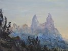 Apocalypse by Bill Callahan.