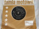 TMG 877 ISLEY BROTHERS / TELL ME IT'S JUST A RUMOUR BABY / UK DEMO  EX