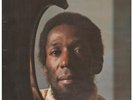 RON CARTER QUARTET Piccolo DOUBLE LP 7 Track Double Gatefold Light Edge Creasing
