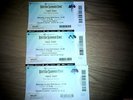 3 x Priority Entrance BST Take That Hyde Park Tickets 9th july