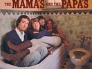Mamas & The Papas The - If You Can Believe Your Eyes and Ears