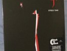 Steely Dan *New* Aja * 180 Gram Vinyl LP *IMPORT* w/Download 2015