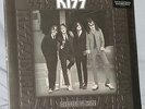 Kiss *New* Dressed to Kill * 180 Gram Vinyl LP 2014