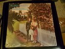 Gary Wright - Spooky Tooth That was only yesterday dbl LP NM SP-3528 1973 SEALED