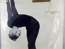 PETER MURPHY Deep ORIG 12
