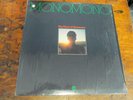MONOMONO Dawn Of Awareness LP CAPITOL african 70s VG+ in shrink