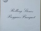 The Rolling Stones 