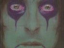 ALICE COOPER FROM THE INSIDE 180GM LP VINYL RECORD NEW