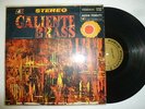 RALPH ROBLES GEORGE GUZMAN MAMA GUELA MAMBO GUAGUANCO FANTASTICO  EX # 91 HEAR