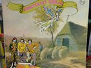 Cuby & The Blizzards  Groeten Uit Grollo (Flipback / Mono)