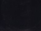 Beatles . Black Album . with large poster . embossed cover . 3 LP