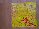 TTT Featuring A.R. Penck – Royal Academy (The Royal Academy Music Performance 