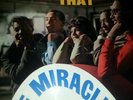 THE MIRACLES - I Like It Like That - VINYL LP MONO
