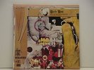 FRANK ZAPPA - UNCLE MEAT - 1968 - LP Vinyl black - Top-Zustand - 