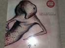 Circa Survive The Inuit Sessions Vinyl Brand New Sealed *RARE*