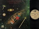 Rare Singapore Band October Cherries Formerly The Surfers Psych 12