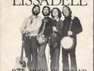 LISSADELL Folk Music Of Ireland 7