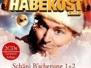 Habekost, Christian 