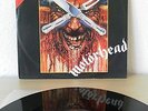 MOTÖRHEAD  - LEMMY - 12