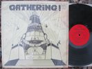 V/A Gathering VG++ on Coliseum '70 Madison WI comp local psych surf hardrock AOR