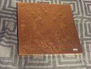 Watch the Throne by Jay-Z/Kanye West (Vinyl, Jan-2012, 2 Discs, Universal...