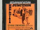 Manfred Mann - Up The Junction - ** EX ** - US 12