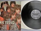 Pink Floyd - The Piper At The Gates Of Dawn UK 1971 Columbia LP