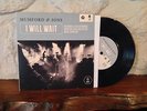Mumford and sons limited edition 