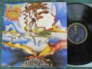 FLASH AND THE PAN VINYL 12
