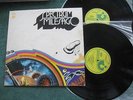 SPECTRUM MILESAGO DOUBLE VINYL LP 12