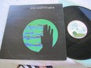 JOHN MARTYN SOLID AIR VINYL RECORD 12
