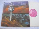 VAN DER GRAAF GENERATOR THE LEAST WE CAN DO IS WAVE TO EACH OTHER RECORD LP 12