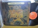 JOY UNLIMITED / SCHMETTERLINGE VINYL RECORD LP 12