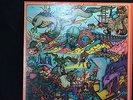 MAHOGANY RUSH ..1974.. CHILD OF THE NOVELTY....RECORD IN MONTREAL .. MINT