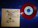 Depeche Mode - Everything Counts *MUTE 111.812RED VINYL*NEUWERTIG INDIE/ROCK 7