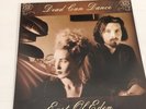 DEAD CAN DANCE East Of Eden 12